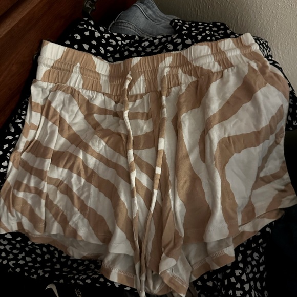 Stars Above, Women’s pajama/comfy shorts - size XS - Picture 1 of 5